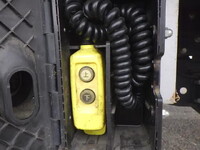 TOYOTA Dyna Aluminum Van 2RG-XZU722 2020 95,000km_31