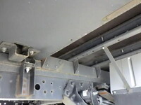 TOYOTA Dyna Aluminum Van 2RG-XZU722 2020 95,000km_32