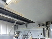 TOYOTA Dyna Aluminum Van 2RG-XZU722 2020 95,000km_33