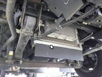 TOYOTA Dyna Aluminum Van 2RG-XZU722 2020 95,000km_34