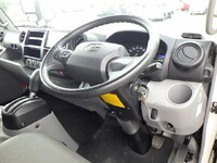 TOYOTA Dyna Aluminum Van 2RG-XZU722 2020 95,000km_35