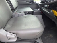 TOYOTA Dyna Aluminum Van 2RG-XZU722 2020 95,000km_36