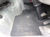 TOYOTA Dyna Aluminum Van 2RG-XZU722 2020 95,000km_37