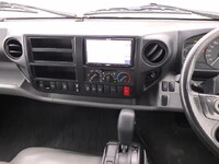 TOYOTA Dyna Aluminum Van 2RG-XZU722 2020 95,000km_38