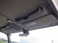 TOYOTA Dyna Aluminum Van 2RG-XZU722 2020 95,000km_39