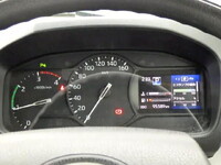 TOYOTA Dyna Aluminum Van 2RG-XZU722 2020 95,000km_40