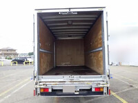 TOYOTA Dyna Aluminum Van 2RG-XZU722 2020 95,000km_6