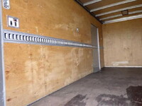 TOYOTA Dyna Aluminum Van 2RG-XZU722 2020 95,000km_7