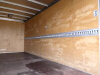 TOYOTA Dyna Aluminum Van 2RG-XZU722 2020 95,000km_8