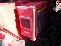 TOYOTA Dyna Truck (With 3 Steps Of Cranes) TKG-XZU650 2012 80,000km_10