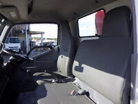 TOYOTA Dyna Truck (With 3 Steps Of Cranes) TKG-XZU650 2012 80,000km_16