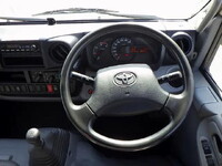 TOYOTA Dyna Truck (With 3 Steps Of Cranes) TKG-XZU650 2012 80,000km_17