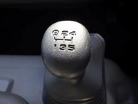 TOYOTA Dyna Truck (With 3 Steps Of Cranes) TKG-XZU650 2012 80,000km_18