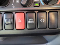 TOYOTA Dyna Truck (With 3 Steps Of Cranes) TKG-XZU650 2012 80,000km_21