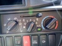 TOYOTA Dyna Truck (With 3 Steps Of Cranes) TKG-XZU650 2012 80,000km_22