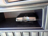 TOYOTA Dyna Truck (With 3 Steps Of Cranes) TKG-XZU650 2012 80,000km_23