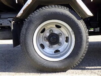 TOYOTA Dyna Truck (With 3 Steps Of Cranes) TKG-XZU650 2012 80,000km_25