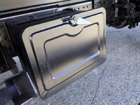 TOYOTA Dyna Truck (With 3 Steps Of Cranes) TKG-XZU650 2012 80,000km_37