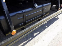 TOYOTA Dyna Truck (With 3 Steps Of Cranes) TKG-XZU650 2012 80,000km_38