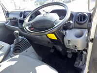 TOYOTA Dyna Truck (With 3 Steps Of Cranes) TKG-XZU650 2012 80,000km_39