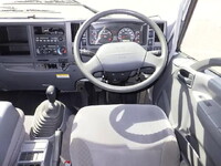 ISUZU Forward Flat Body PDG-FRR34S2 2008 62,000km_10