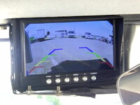 ISUZU Forward Flat Body PDG-FRR34S2 2008 62,000km_12