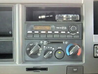 ISUZU Forward Flat Body PDG-FRR34S2 2008 62,000km_13