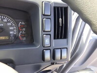 ISUZU Forward Flat Body PDG-FRR34S2 2008 62,000km_14