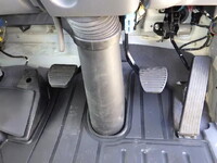 ISUZU Forward Flat Body PDG-FRR34S2 2008 62,000km_15