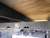 ISUZU Forward Flat Body PDG-FRR34S2 2008 62,000km_18