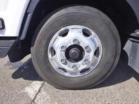 ISUZU Forward Flat Body PDG-FRR34S2 2008 62,000km_19