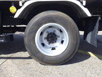 ISUZU Forward Flat Body PDG-FRR34S2 2008 62,000km_20