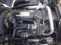 ISUZU Forward Flat Body PDG-FRR34S2 2008 62,000km_22