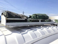 ISUZU Forward Flat Body PDG-FRR34S2 2008 62,000km_26