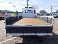 ISUZU Forward Flat Body PDG-FRR34S2 2008 62,000km_27