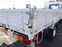 ISUZU Forward Flat Body PDG-FRR34S2 2008 62,000km_28