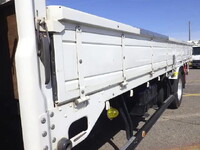 ISUZU Forward Flat Body PDG-FRR34S2 2008 62,000km_29