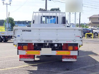 ISUZU Forward Flat Body PDG-FRR34S2 2008 62,000km_2