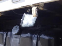 ISUZU Forward Flat Body PDG-FRR34S2 2008 62,000km_30