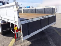 ISUZU Forward Flat Body PDG-FRR34S2 2008 62,000km_32