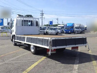ISUZU Forward Flat Body PDG-FRR34S2 2008 62,000km_33