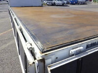 ISUZU Forward Flat Body PDG-FRR34S2 2008 62,000km_34