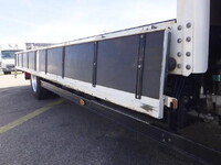 ISUZU Forward Flat Body PDG-FRR34S2 2008 62,000km_35