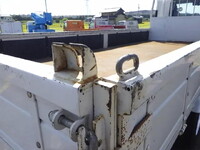 ISUZU Forward Flat Body PDG-FRR34S2 2008 62,000km_36