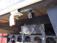 ISUZU Forward Flat Body PDG-FRR34S2 2008 62,000km_37