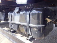 ISUZU Forward Flat Body PDG-FRR34S2 2008 62,000km_39