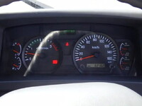 ISUZU Forward Flat Body PDG-FRR34S2 2008 62,000km_40