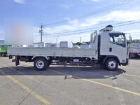 ISUZU Forward Flat Body PDG-FRR34S2 2008 62,000km_5