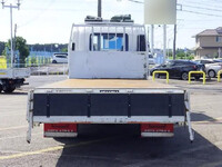 ISUZU Forward Flat Body PDG-FRR34S2 2008 62,000km_6