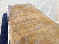 ISUZU Forward Flat Body PDG-FRR34S2 2008 62,000km_7